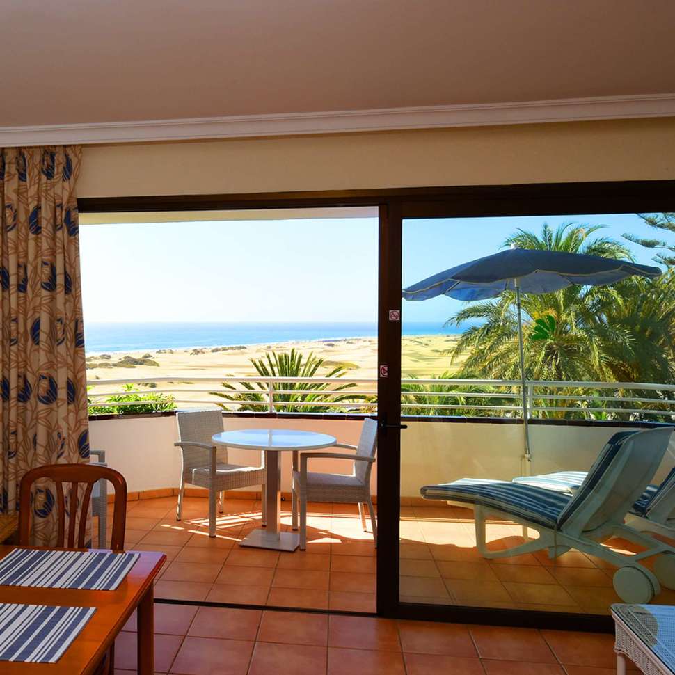 Ein Foto Apartments Taboga