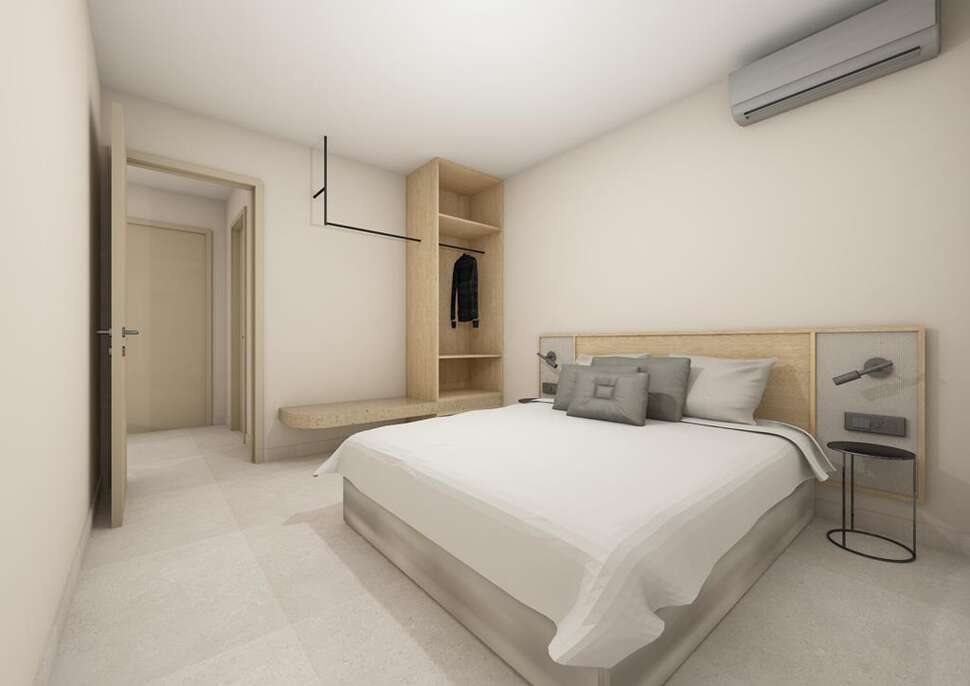 Een foto van Time to Smile Saline