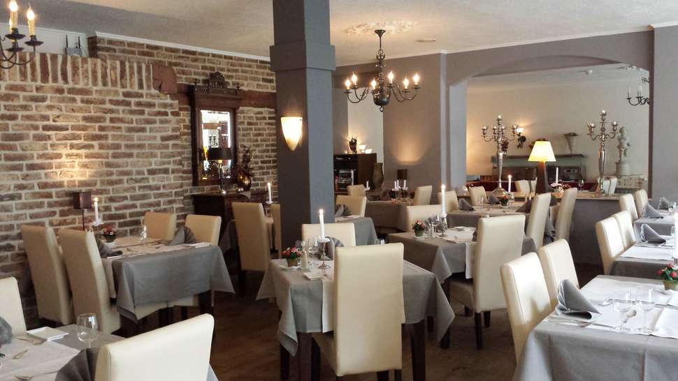 Een foto van Hotel Atlanta Valkenburg