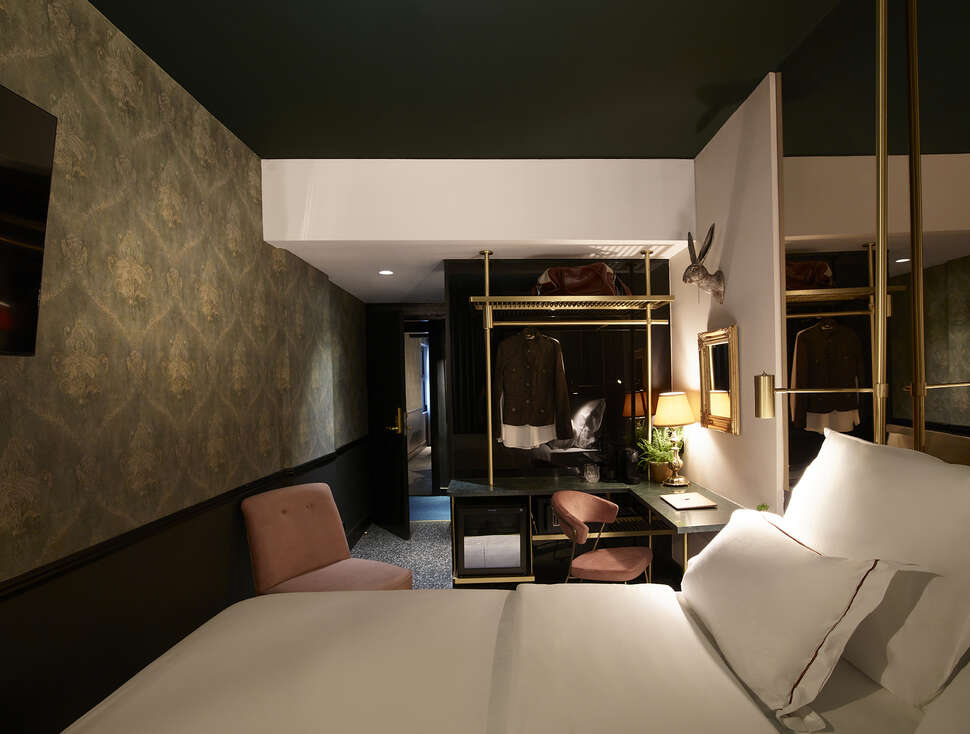 Een foto van Skylark by Aluma Hotels & Resorts