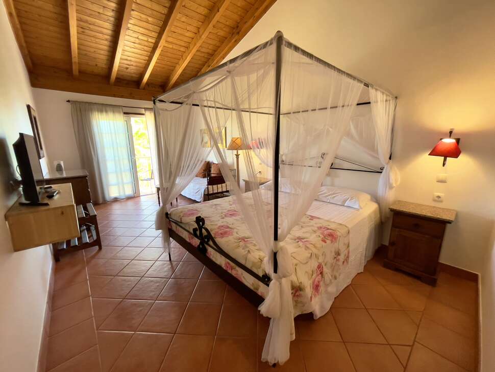 Een foto van Quinta do Mar da Luz