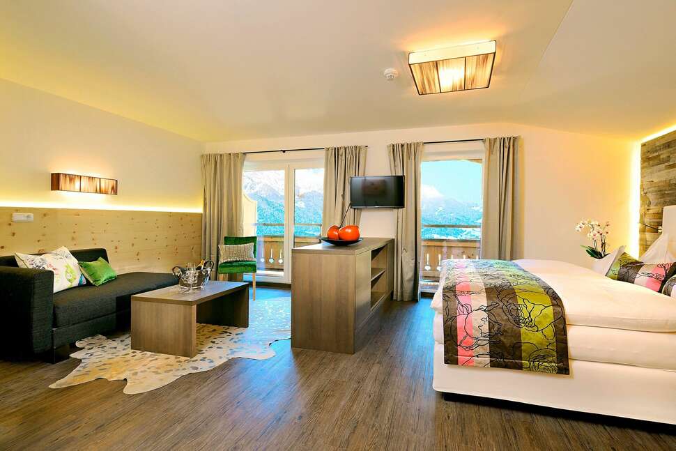 Een foto van Hotel Kendler