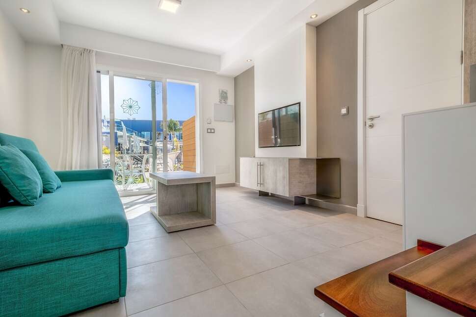 Een foto van Hotel Livvo Los Calderones
