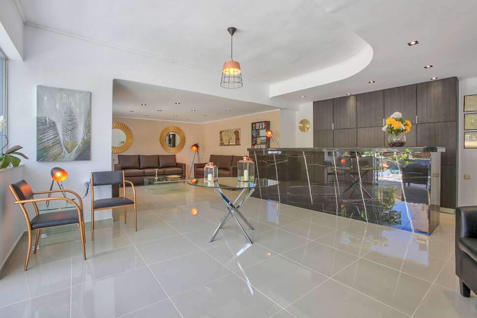 Een foto van Happy Days Studios