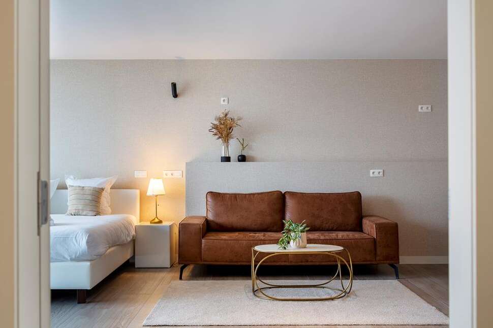 Een foto van Hotel Acropolis