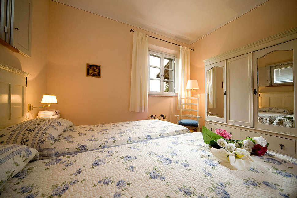 Een foto van Borgo Della Meliana