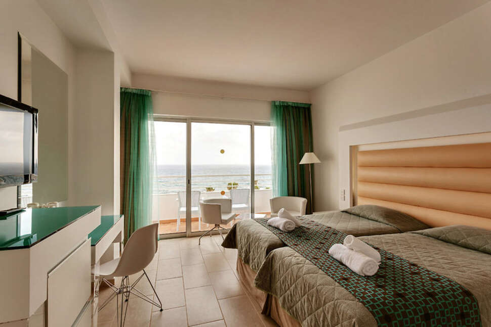 Een foto van Leonardo Cypria Bay