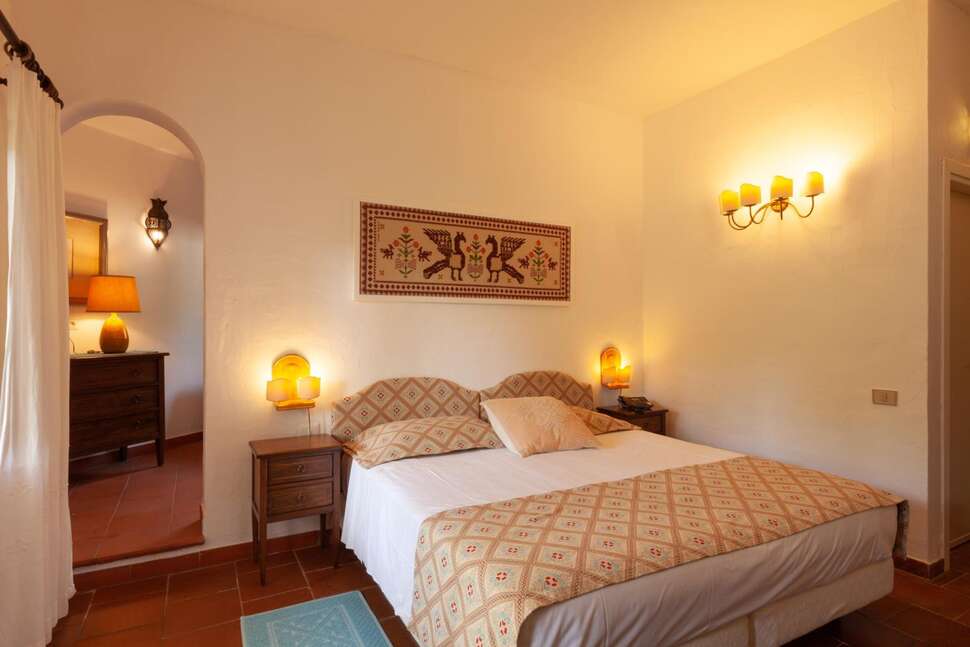 Een foto van Nora Club Hotel & Spa