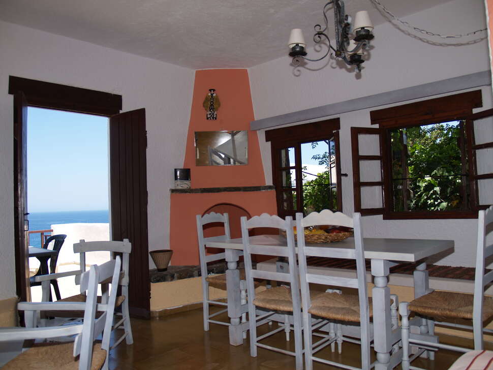 Een foto van Cretan Village Hotel