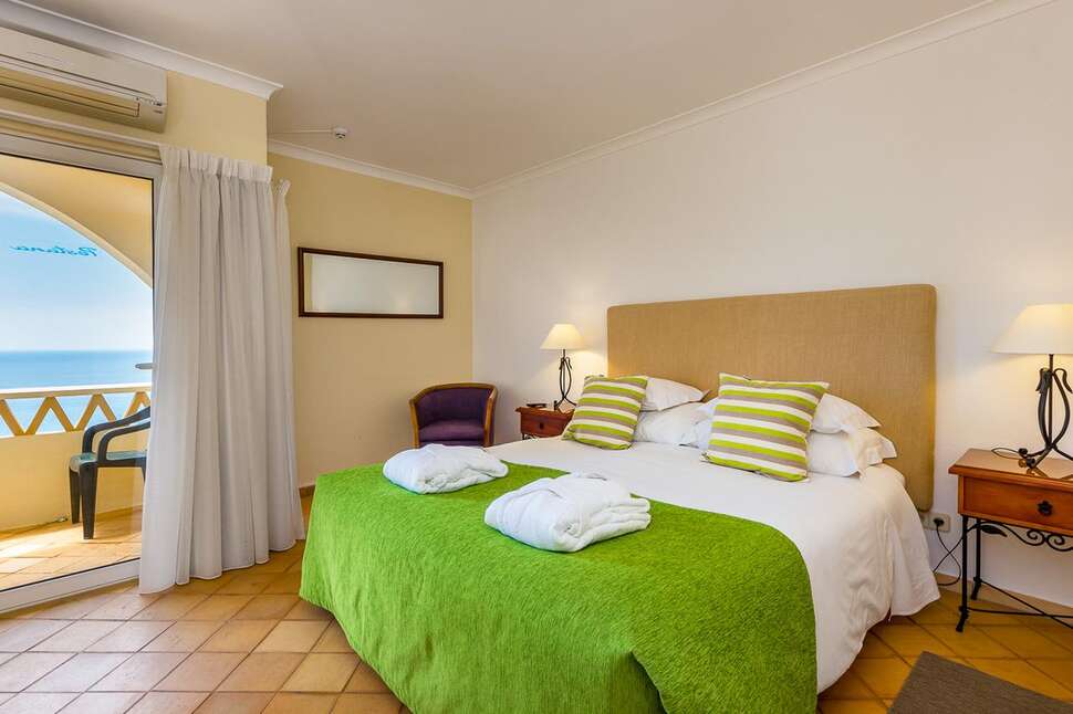 Een foto van Pestana Palm Gardens