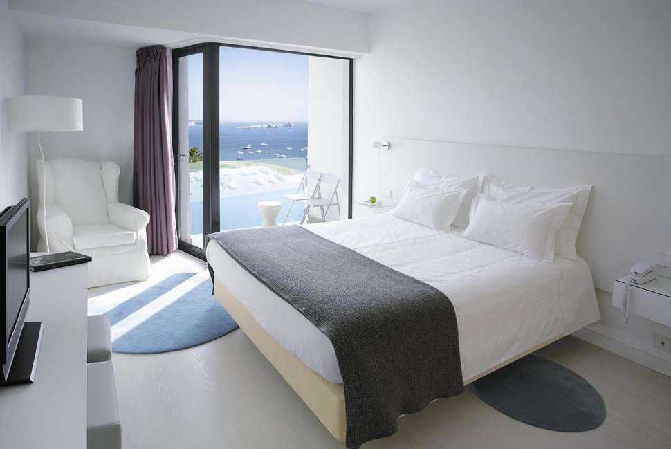 Ein Foto Memmo Baleeira Hotel