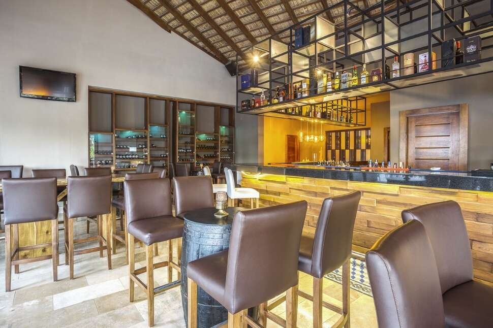 Ein Foto Hotel Marien Puerto Plata