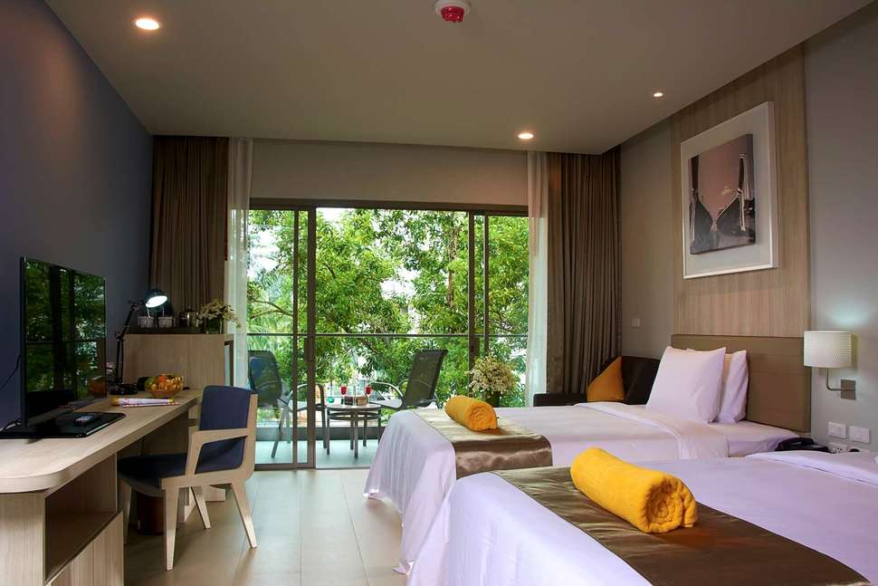 Ein Foto X10 Khao Lak