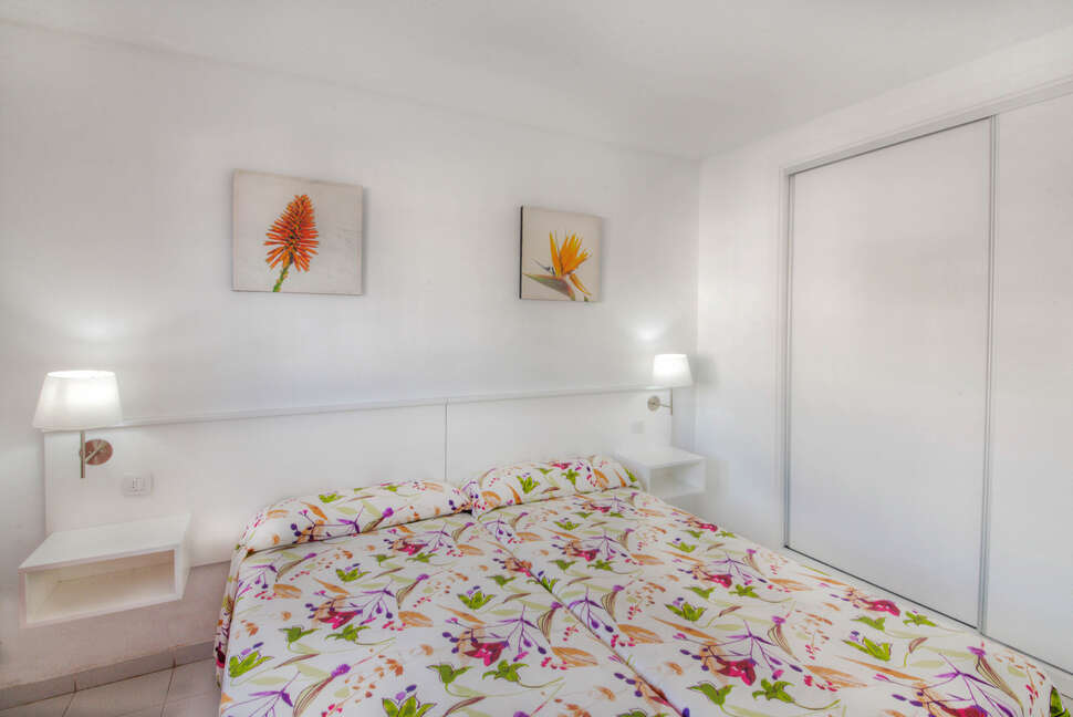 Een foto van Appartementen La Morana