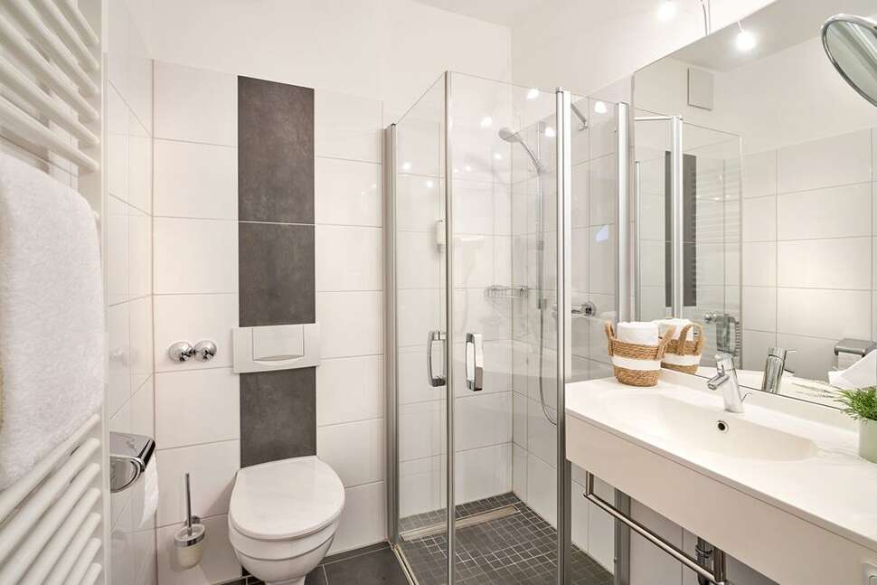 Een foto van Park-Hotel Nümbrecht