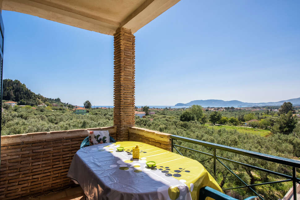 Ein Foto Dolce Vita Residence