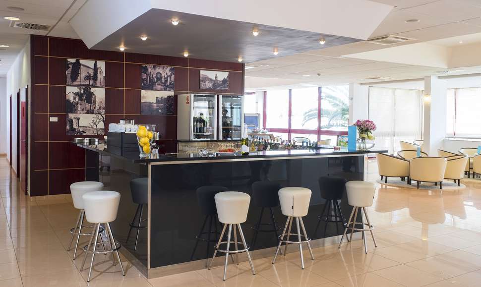 Een foto van Marko Polo Maradiso Hotel by Aminess