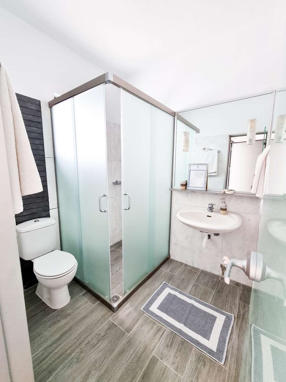 Een foto van Penelope Hotel