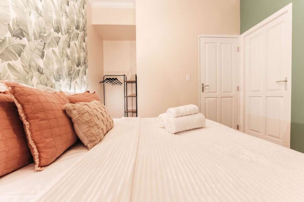 Een foto van Atelier Skalo Boutique Hotel