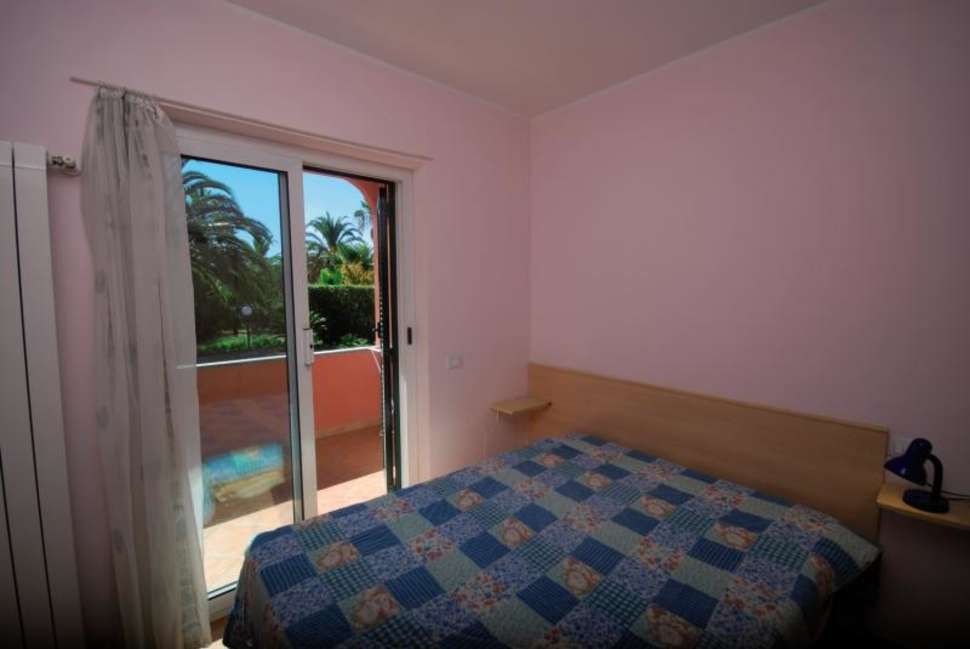 Een foto van Residence Villa Paola