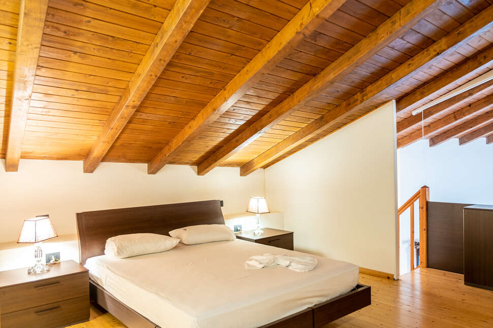 Een foto van Appartementen Porto Antigo