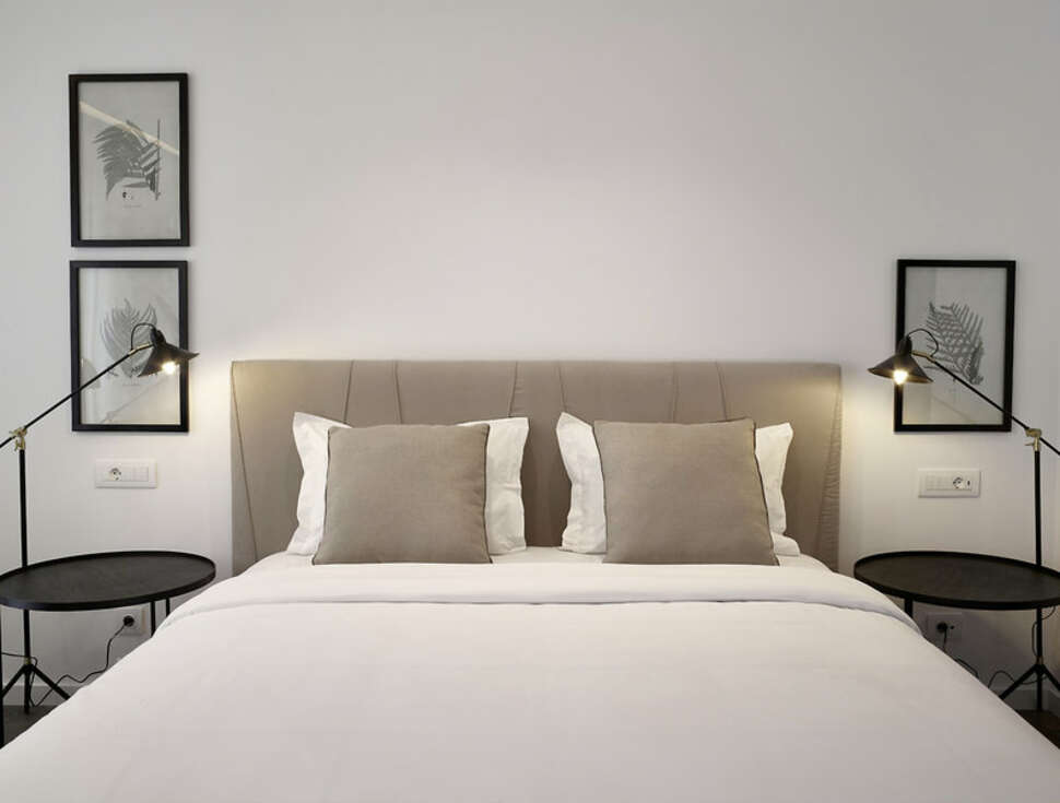 Een foto van Lango Design Hotel & Spa