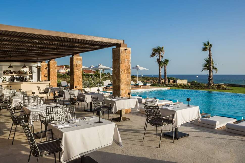 Een foto van Electra Kefalonia