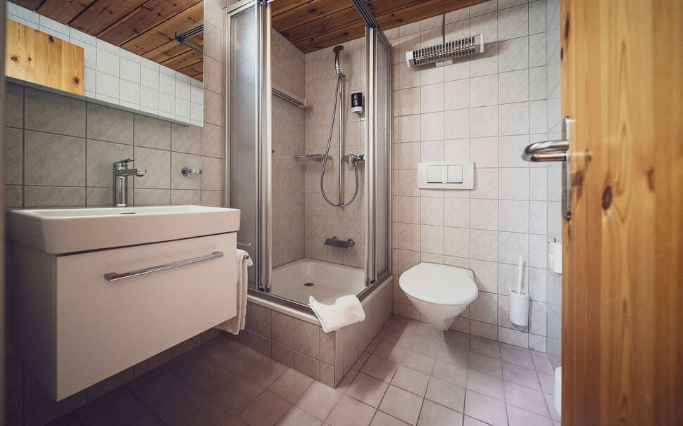 Een foto van Hotel Strela