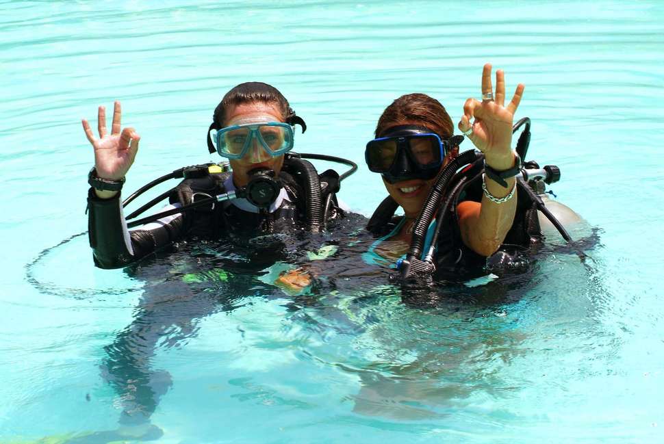 Een foto van Adaaran Select Hudhuran Fushi