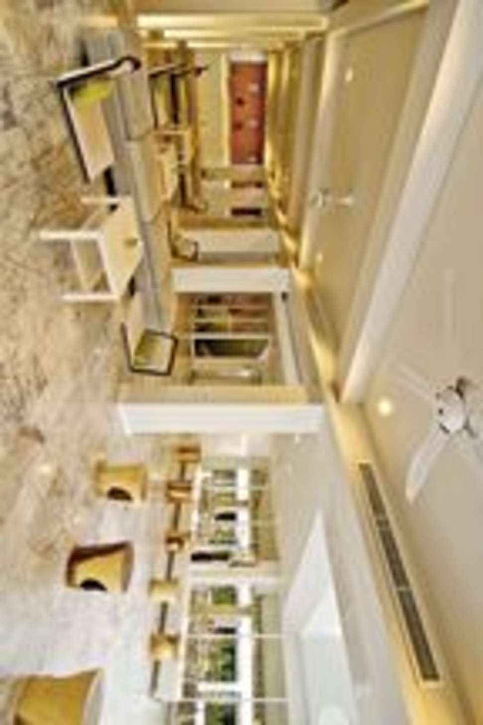 Een foto van Sunshine Residence