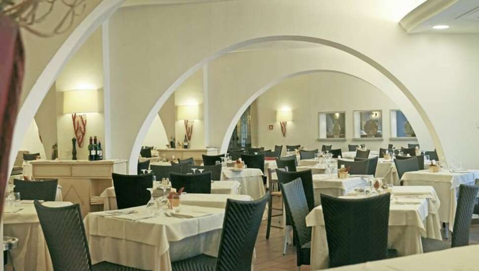 Een foto van Hotel Flamingo