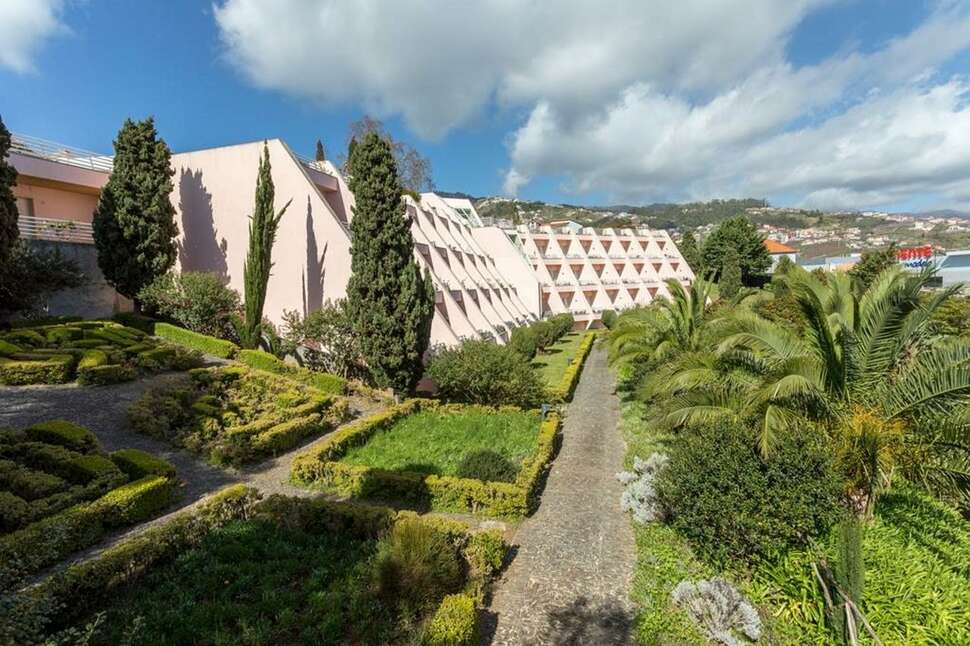 Ein Foto Quinta Do Estreito