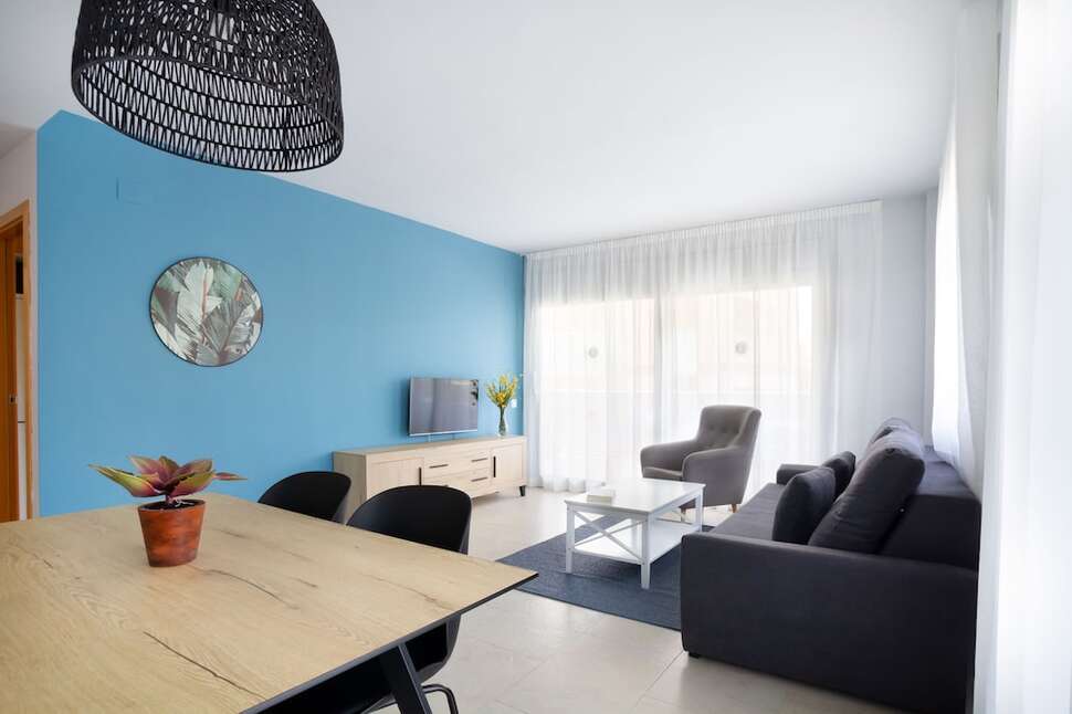 Ein Foto Ibersol Spa Aqquaria Suites