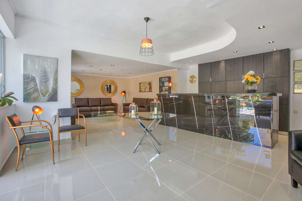 Een foto van Happy Days Studios