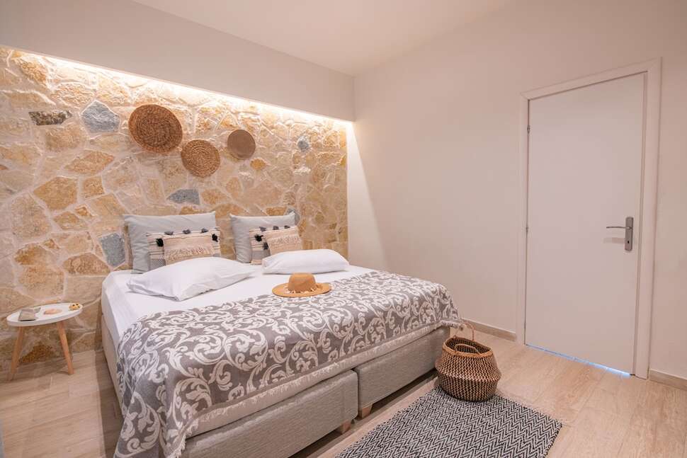 Een foto van Ekati Mare Boutique Resort