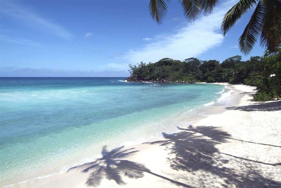Een foto van Avani Seychelles Barbarons Resort & Spa