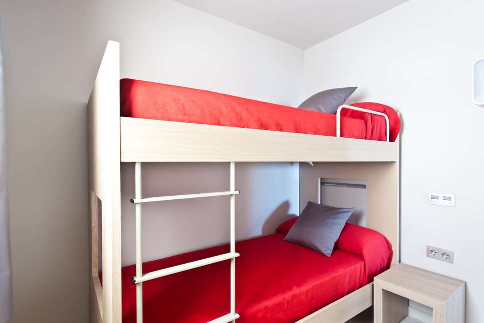 Ein Foto Ryans Ibiza Apartments