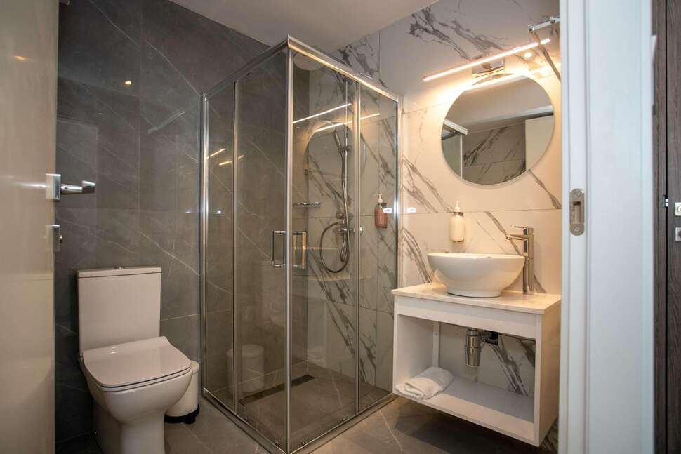 Ein Foto Best Western Plus Larco Hotel