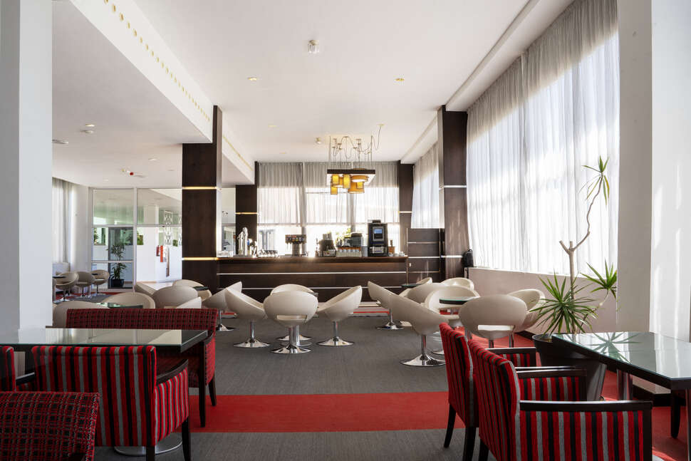 Een foto van Hotel Drago Park by Pierre & Vacances