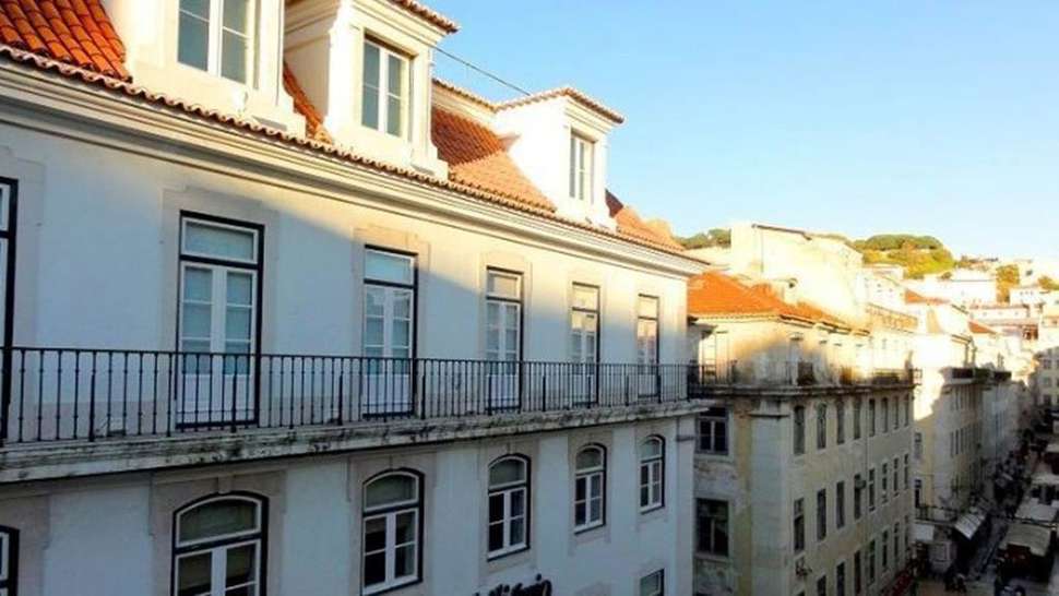 Een foto van My Story Hotel Ouro