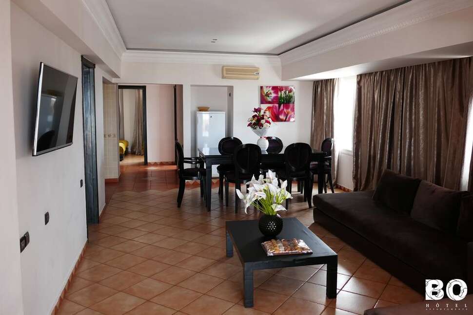 Ein Foto Ocean Atlantic View