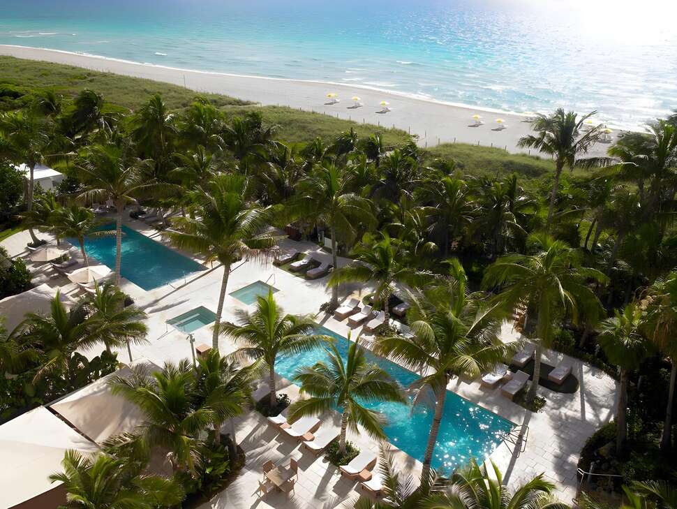 Accommodatie foto: Grand Beach Hotel