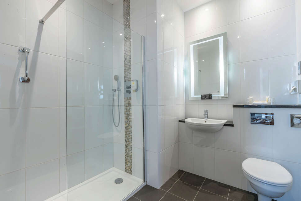 Een foto van Riu Plaza The Gresham Dublin