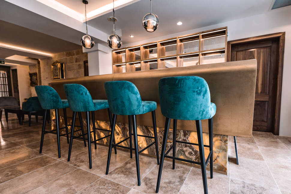 Een foto van The Village Boutique & Spa