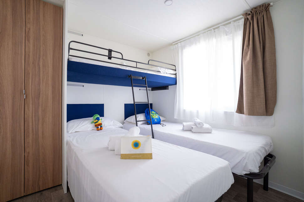 Een foto van Adriano Camping Village