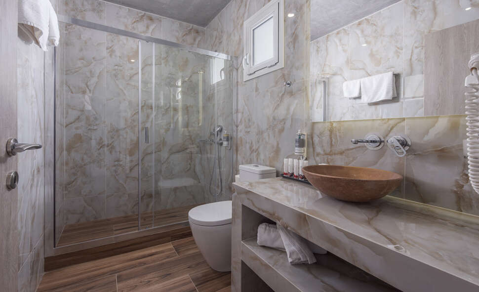 Een foto van Alia Palace Luxury Hotel