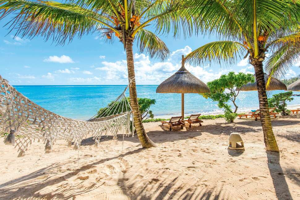 Ein Foto SeaSense Boutique Hotel & Spa