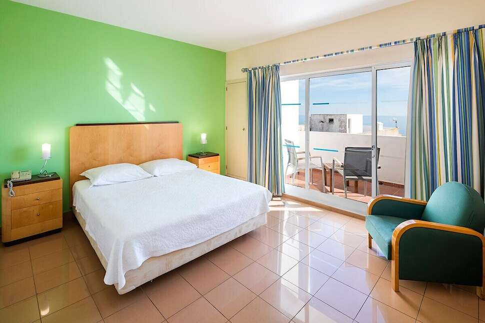 Een foto van Belver Boa Vista Hotel & Spa