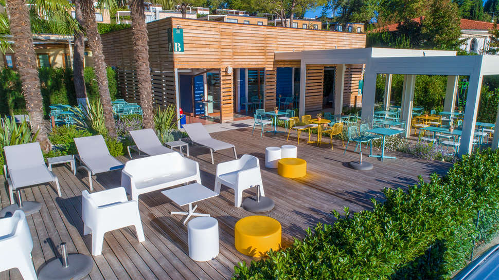 Een foto van Concept Village Piccola Gardiola