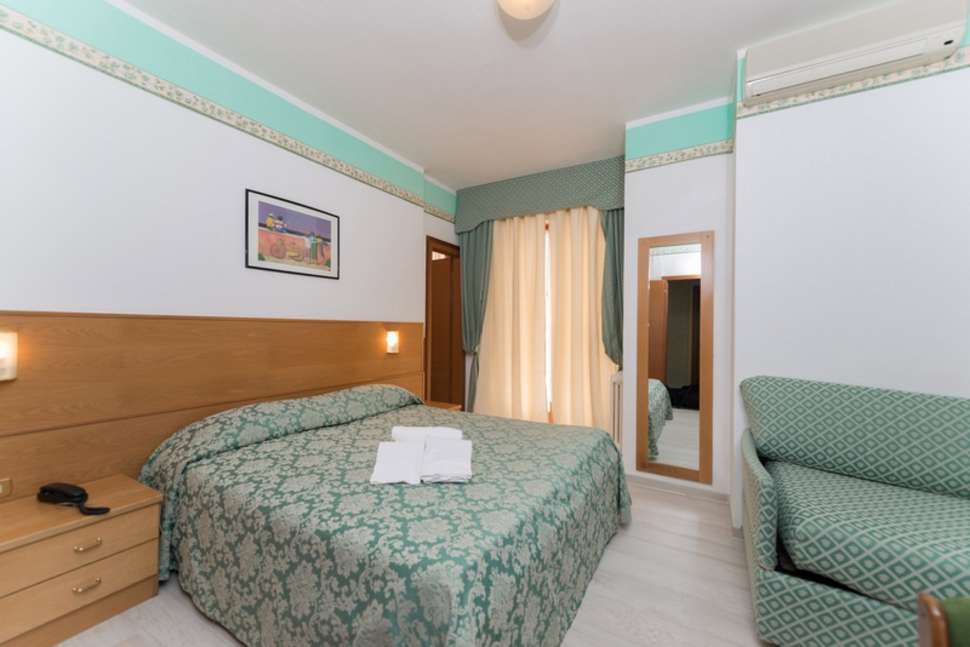 Ein Foto Hotel Eden Brenzone